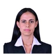 Clases particulares económicas de inglés para niños y adultos